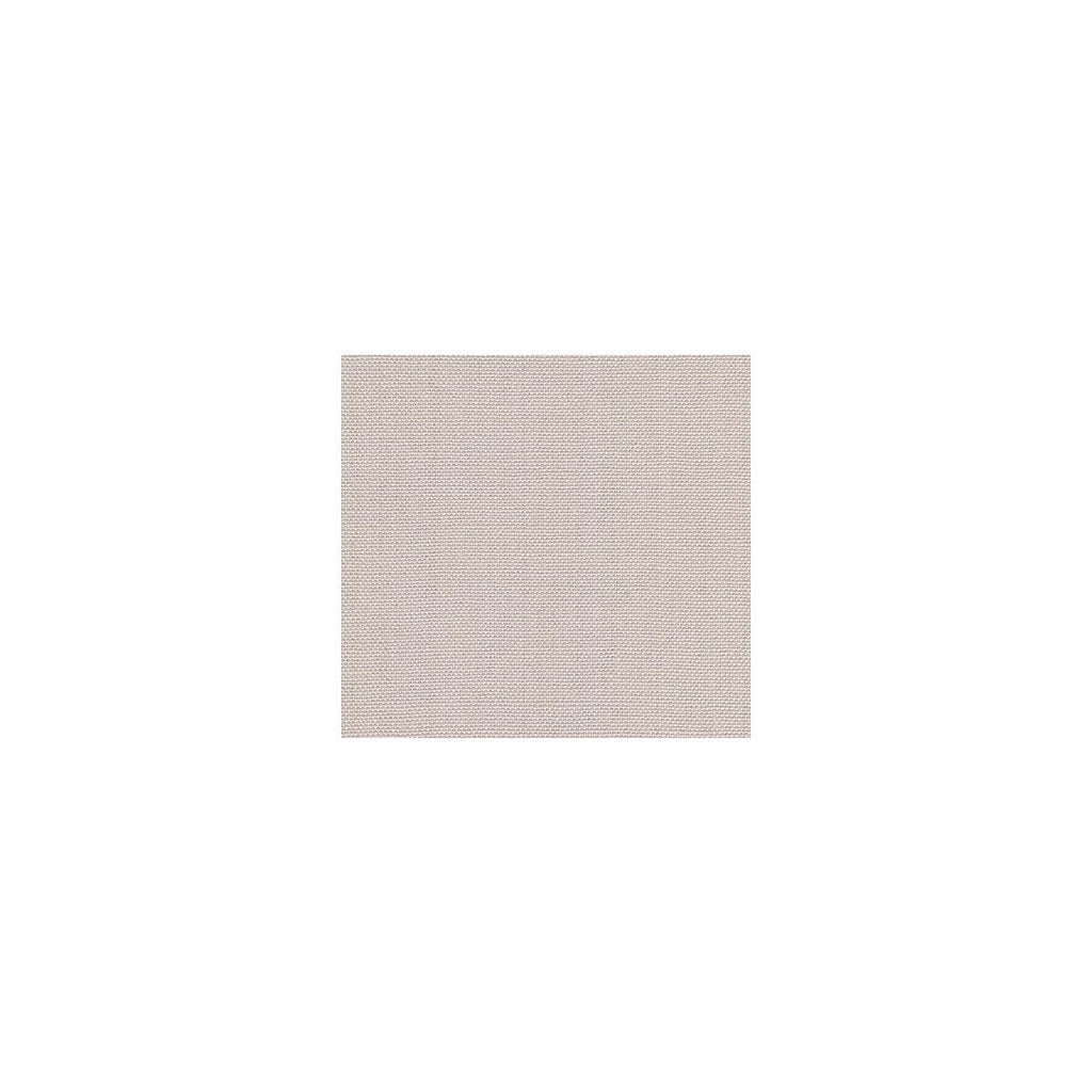 Kravet KRAVET COUTURE 34805-110 Fabric