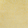 Kravet Flurries Citrine Upholstery Fabric