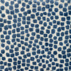 Kravet Flurries Navy Upholstery Fabric