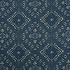 Kravet Penang Indigo Upholstery Fabric