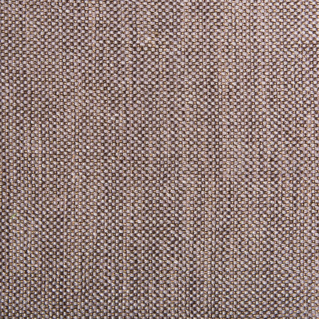 Kravet KRAVET CONTRACT 34926-110 Upholstery Fabric