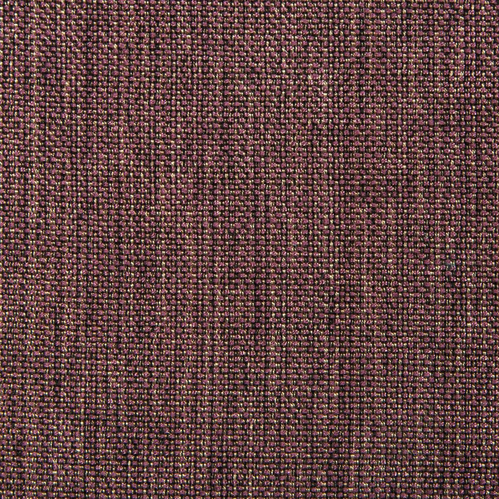 Kravet KRAVET CONTRACT 34926-810 Upholstery Fabric