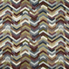 Kravet Catwalk Plum/Steel Fabric