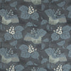 Kravet Dressed Up Indigo Fabric