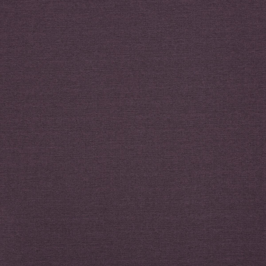 Kravet KRAVET SMART 34942-10 Upholstery Fabric