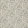 Kravet Kravet Design 34955-50 Upholstery Fabric