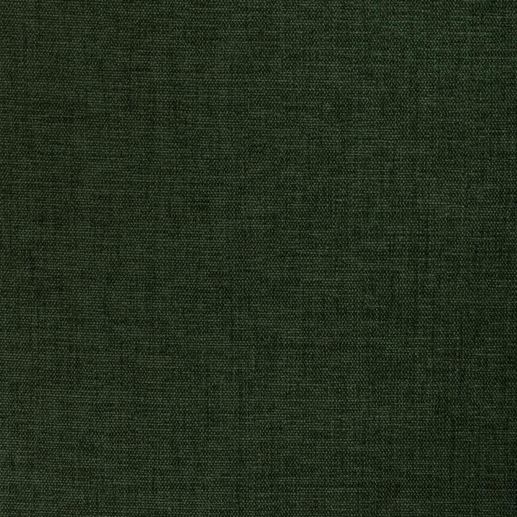 Kravet KRAVET SMART 34959-30 Upholstery Fabric