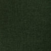 Kravet Kravet Contract 34961-30 Upholstery Fabric