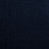 Kravet Kravet Contract 34961-5050 Upholstery Fabric