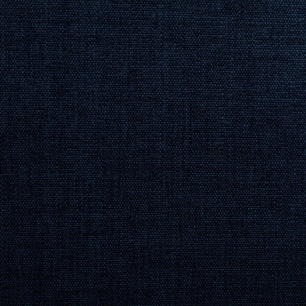 Kravet KRAVET CONTRACT 34961-5050 Upholstery Fabric