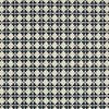 Kravet Back In Style Navy Upholstery Fabric