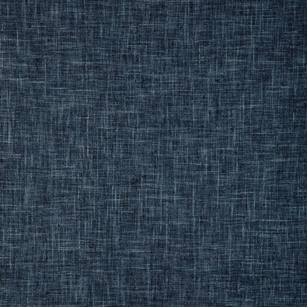 Kravet KRAVET SMART 34983-50 Fabric