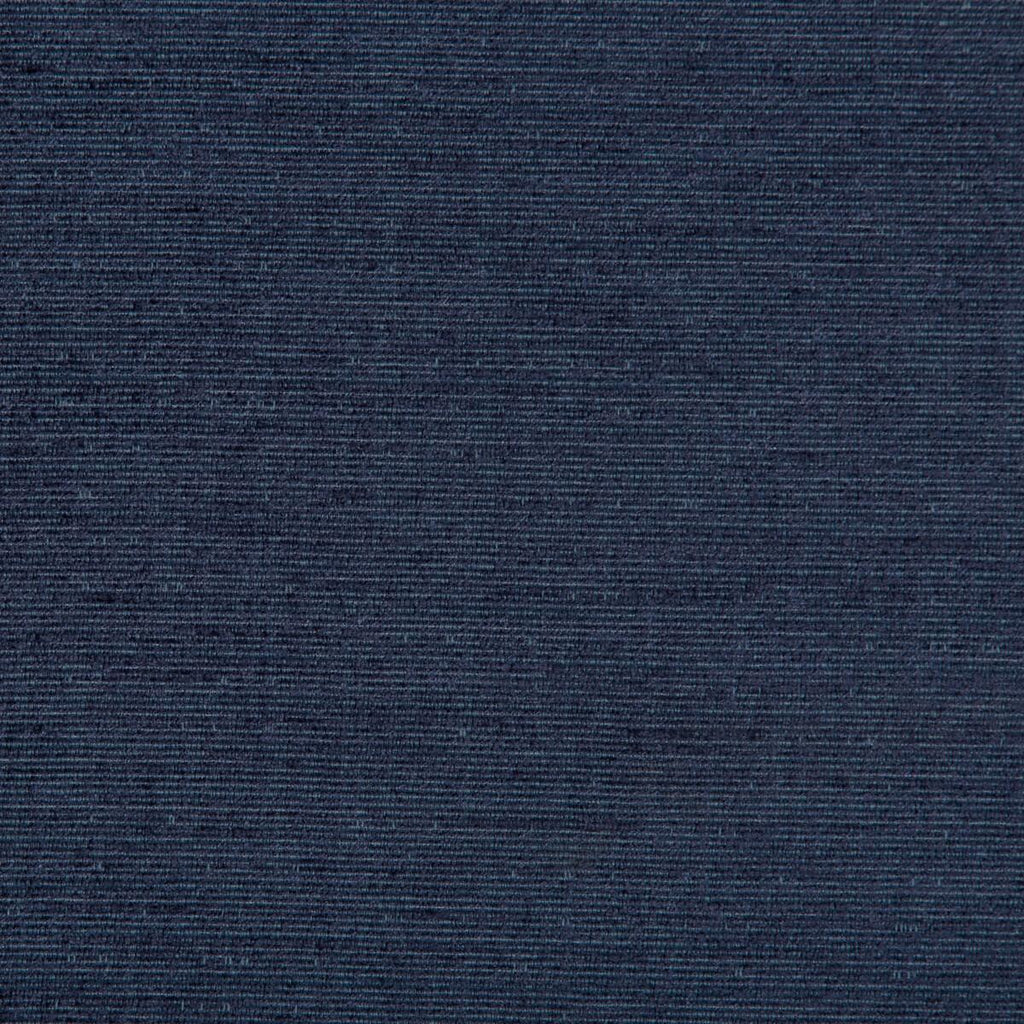 Kravet KRAVET DESIGN 35027-50 Upholstery Fabric