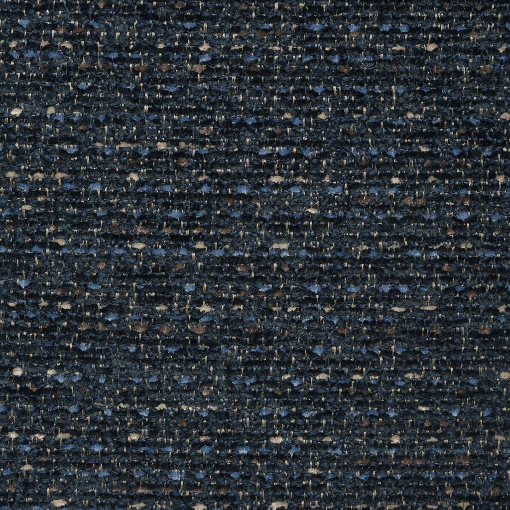 Kravet KRAVET SMART 35117-50 Upholstery Fabric