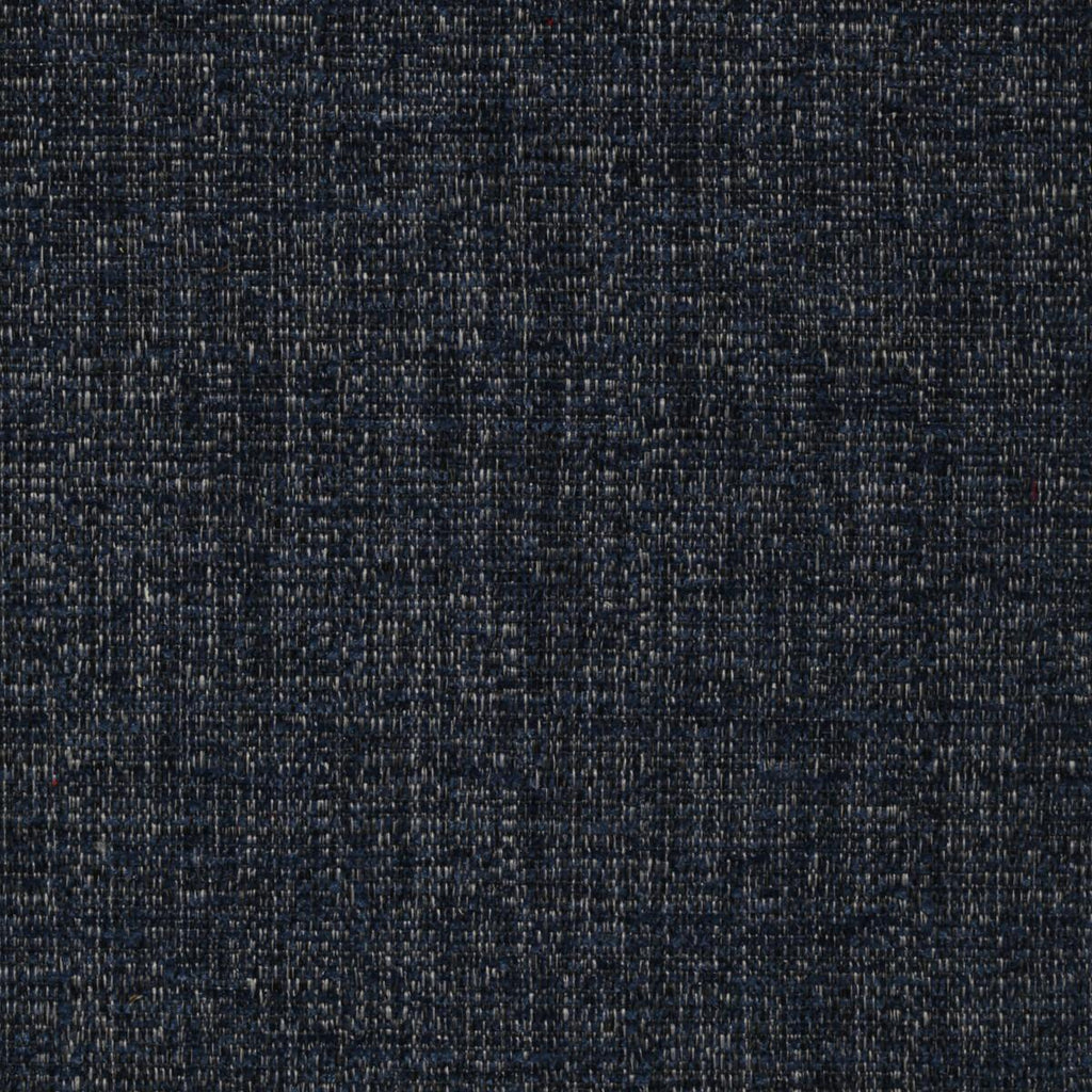 Kravet KRAVET SMART 35127-50 Upholstery Fabric