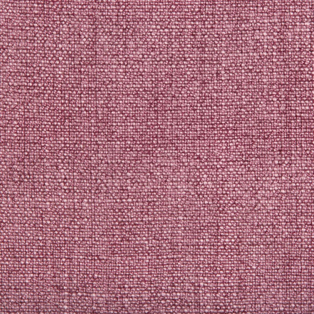 Kravet KRAVET BASICS 35189-110 Fabric