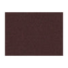 Kravet Savoy Suiting Aubergine Upholstery Fabric