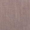 Kravet Kravet Smart 35226-10 Fabric