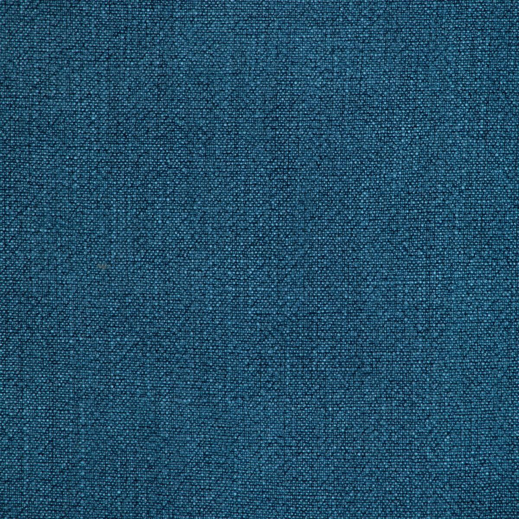 Kravet KRAVET BASICS 35189-550 Fabric