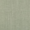 Kravet Kravet Smart 35226-130 Fabric