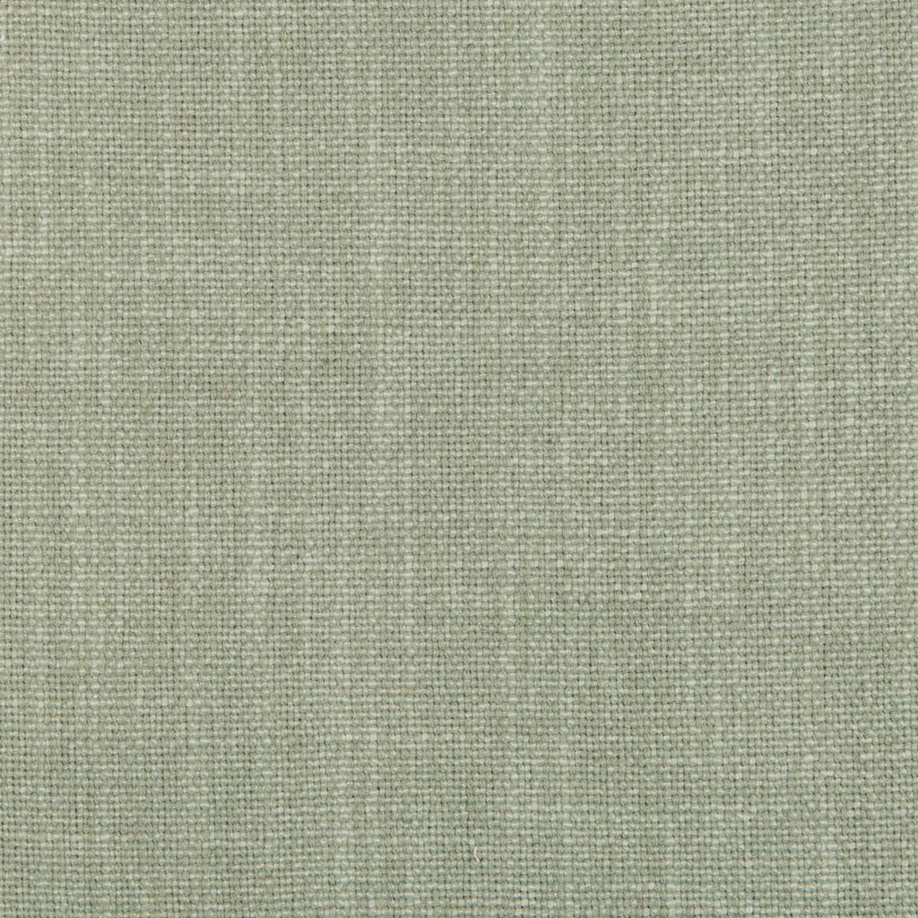 Kravet KRAVET SMART 35226-130 Fabric