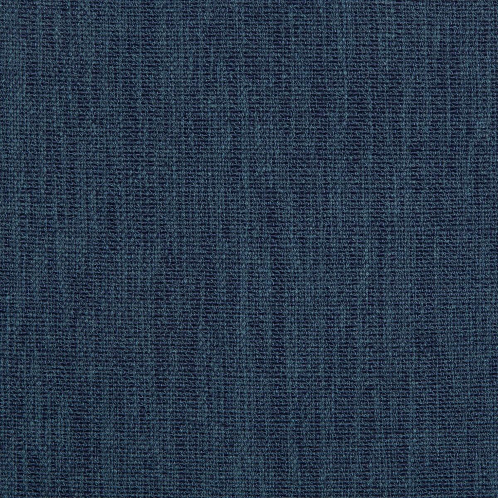 Kravet KRAVET SMART 35226-50 Fabric