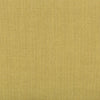 Kravet Kravet Smart 35226-340 Fabric