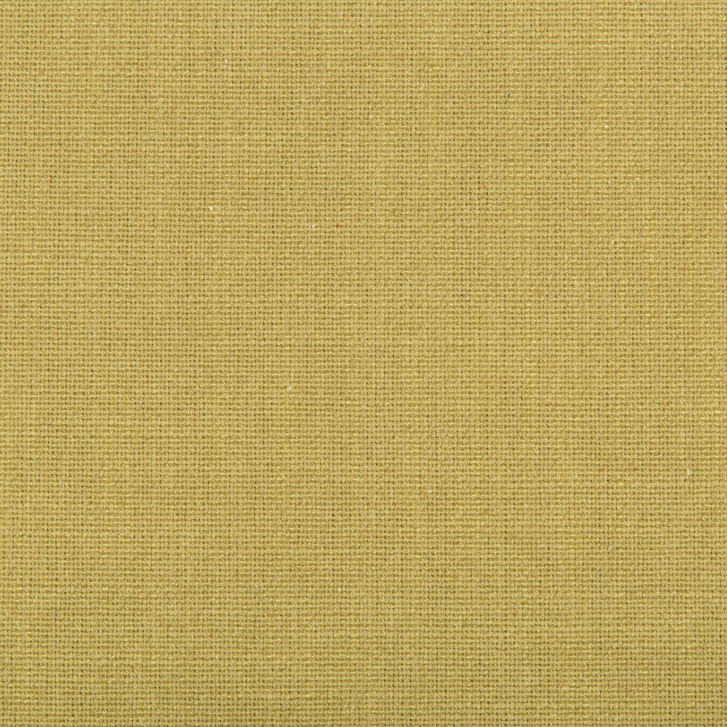 Kravet KRAVET SMART 35226-340 Fabric