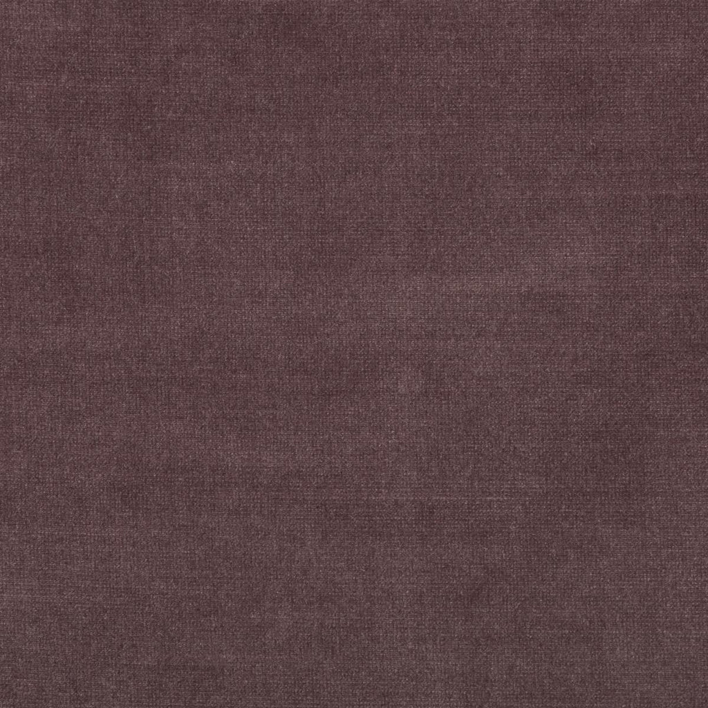 Kravet CHESSFORD PLUM Upholstery Fabric