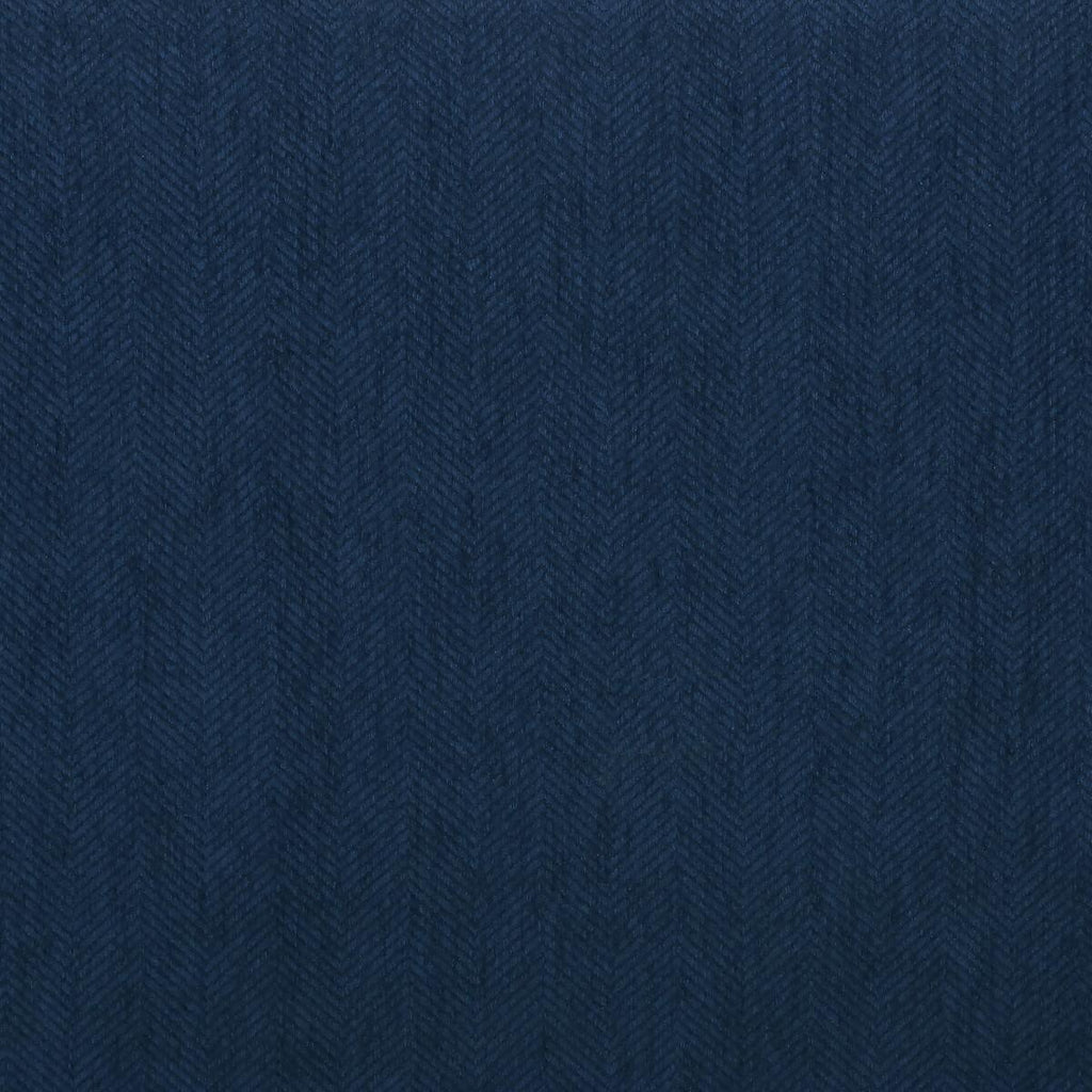 Kravet KRAVET SMART 35361-50 Upholstery Fabric