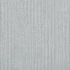 Kravet Kravet Basics 35374-50 Fabric