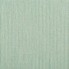 Kravet Kravet Basics 35374-30 Fabric