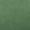 Kravet Madison Velvet Bottle Green Upholstery Fabric