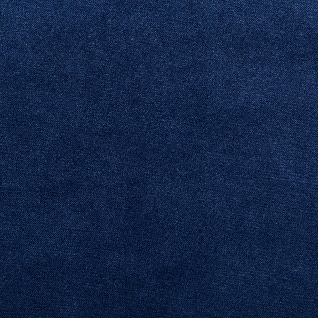 Kravet MADISON VELVET ROYAL Upholstery Fabric