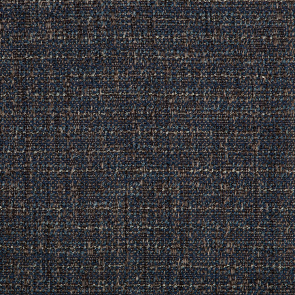 Kravet KRAVET SMART 35396-50 Upholstery Fabric