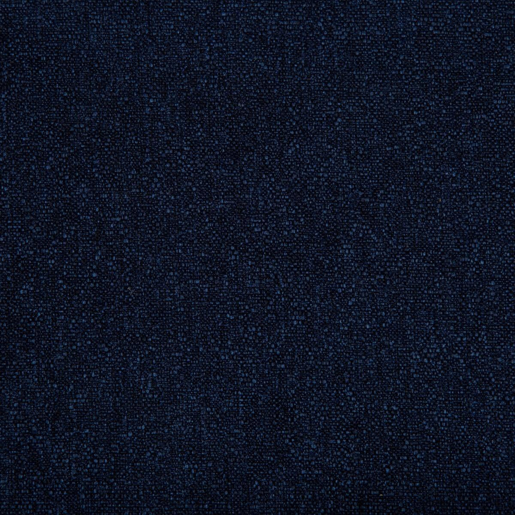 Kravet KRAVET CONTRACT 35405-50 Upholstery Fabric