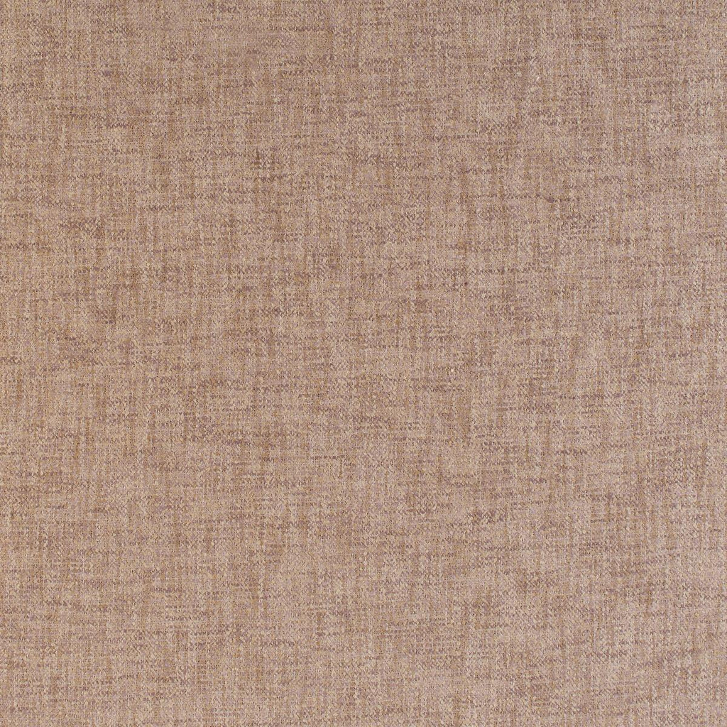 Kravet KRAVET BASICS 35455-10 Fabric