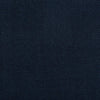 Kravet Garden Silk Indigo Fabric