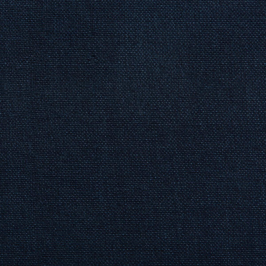 Kravet GARDEN SILK INDIGO Fabric