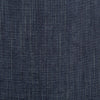 Kravet Carbon Texture Azure Upholstery Fabric