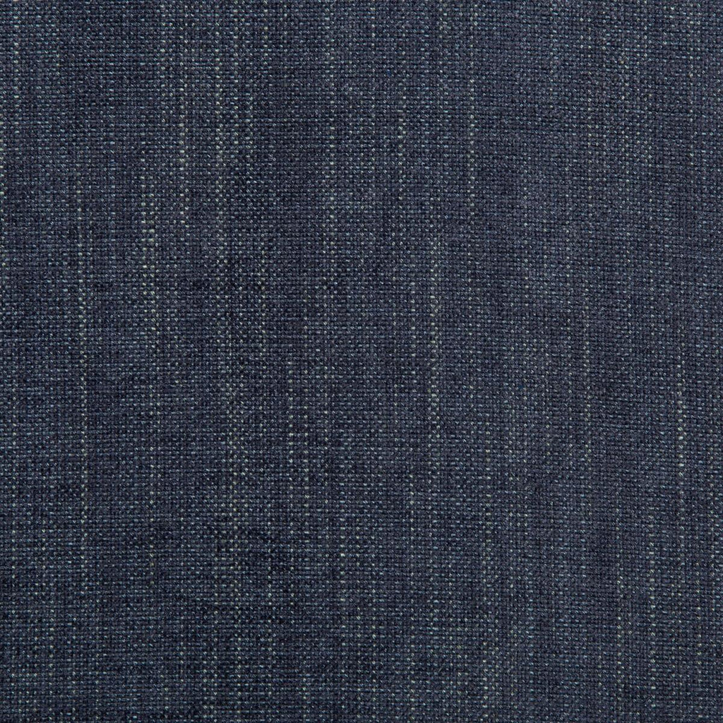 Kravet CARBON TEXTURE AZURE Upholstery Fabric