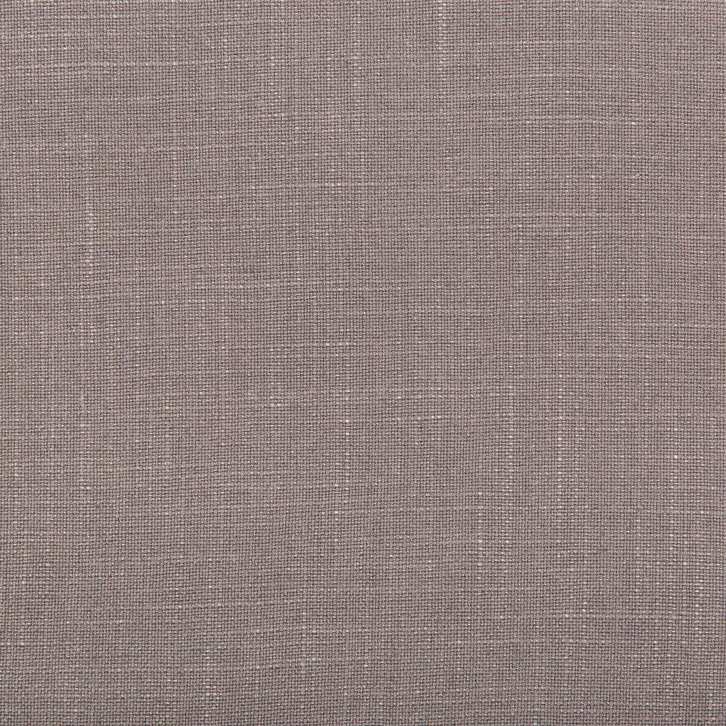 Kravet AURA LILAC Fabric