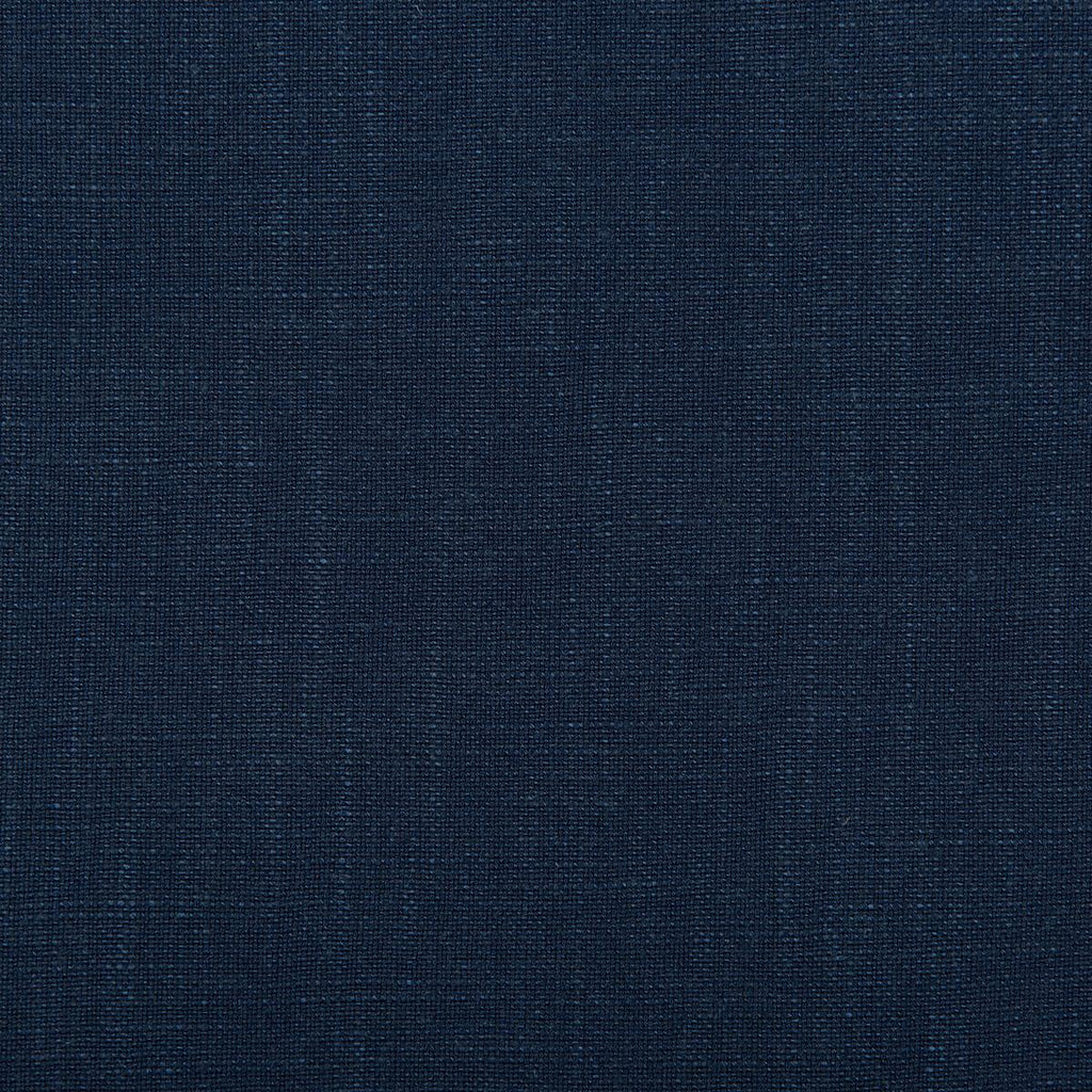 Kravet AURA COBALT Fabric