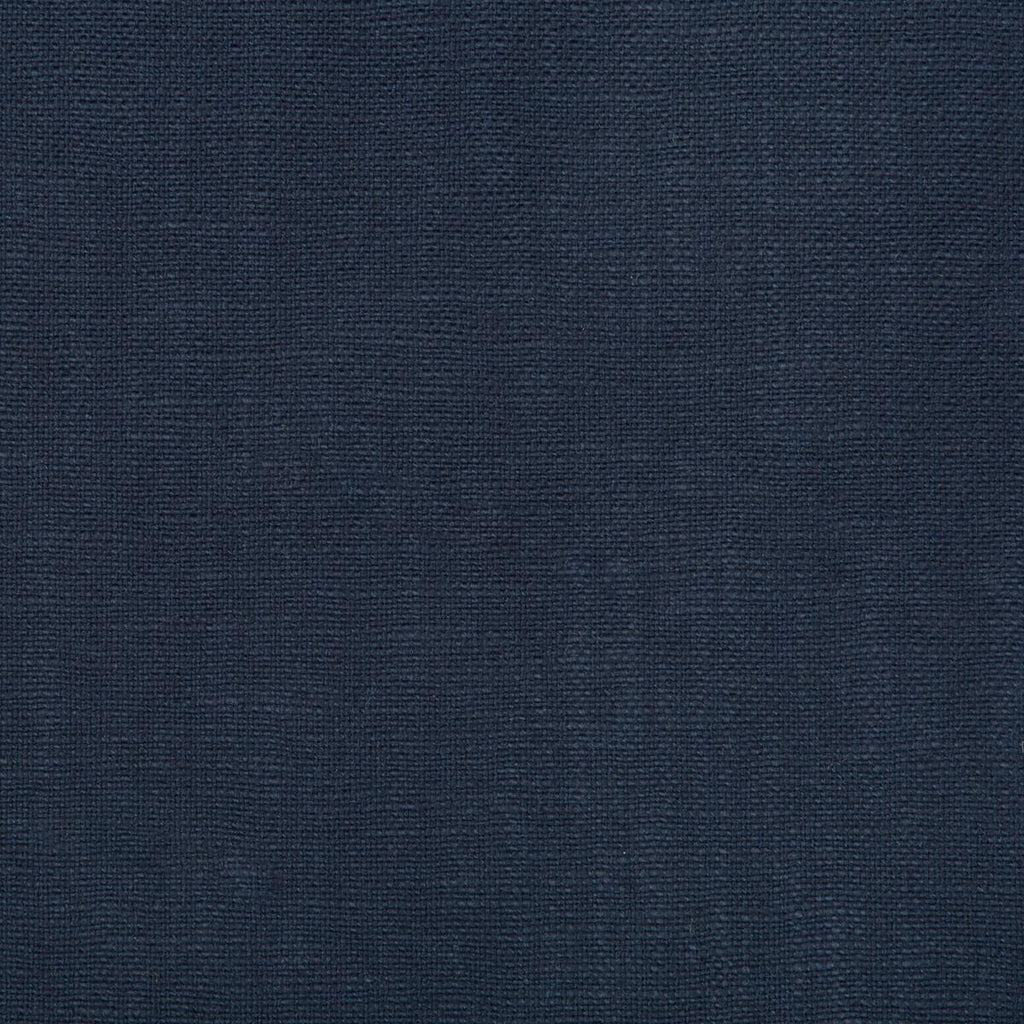 Kravet KRAVET BASICS 35524-50 Fabric