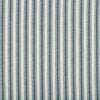 Kravet Seastripe Marine Fabric