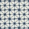 Kravet Kravet Design 35632-150 Fabric