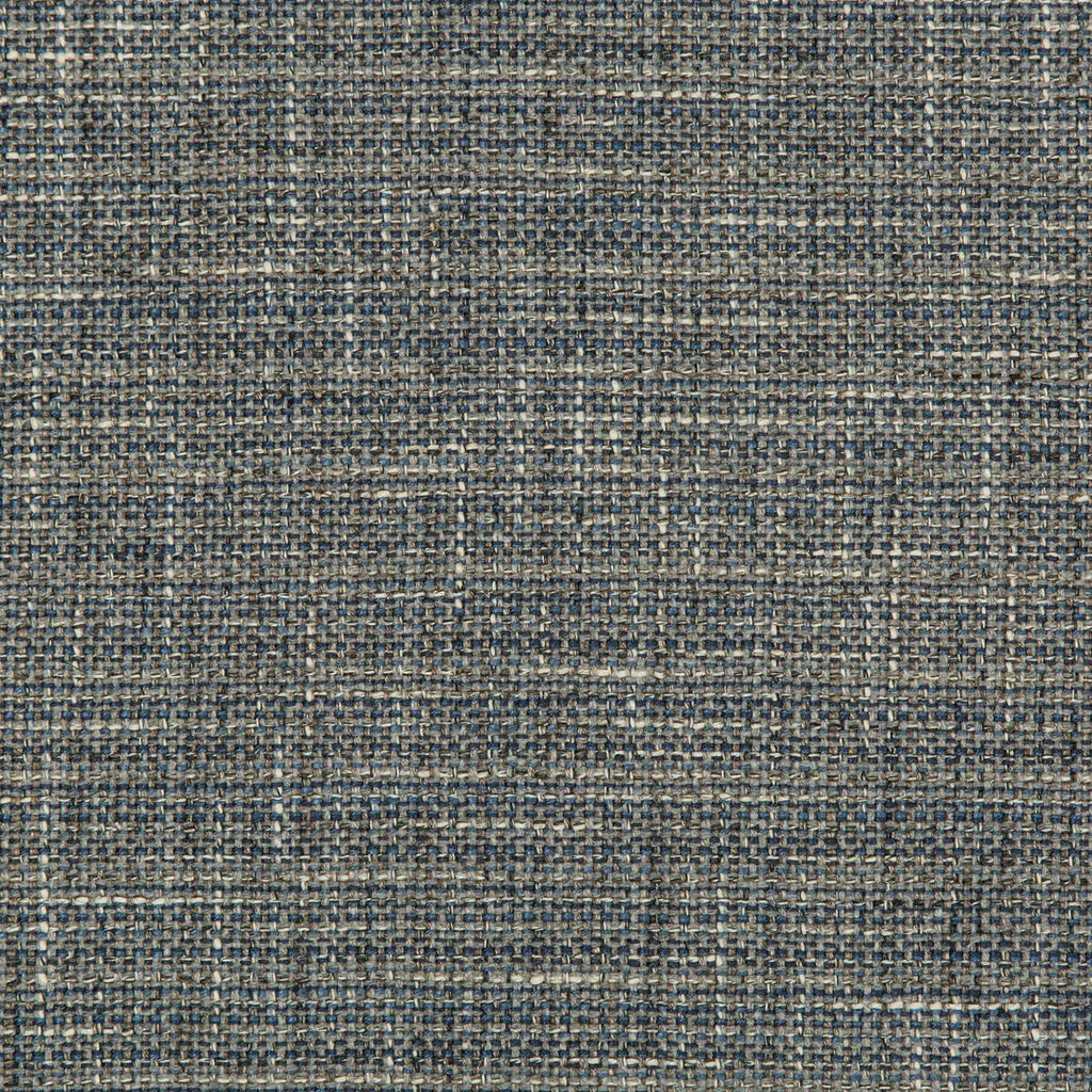 Kravet KRAVET DESIGN 35652-50 Upholstery Fabric