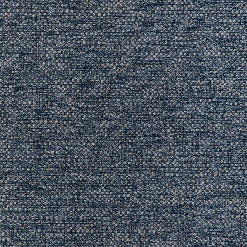 Kravet KRAVET DESIGN 35676-50 Upholstery Fabric