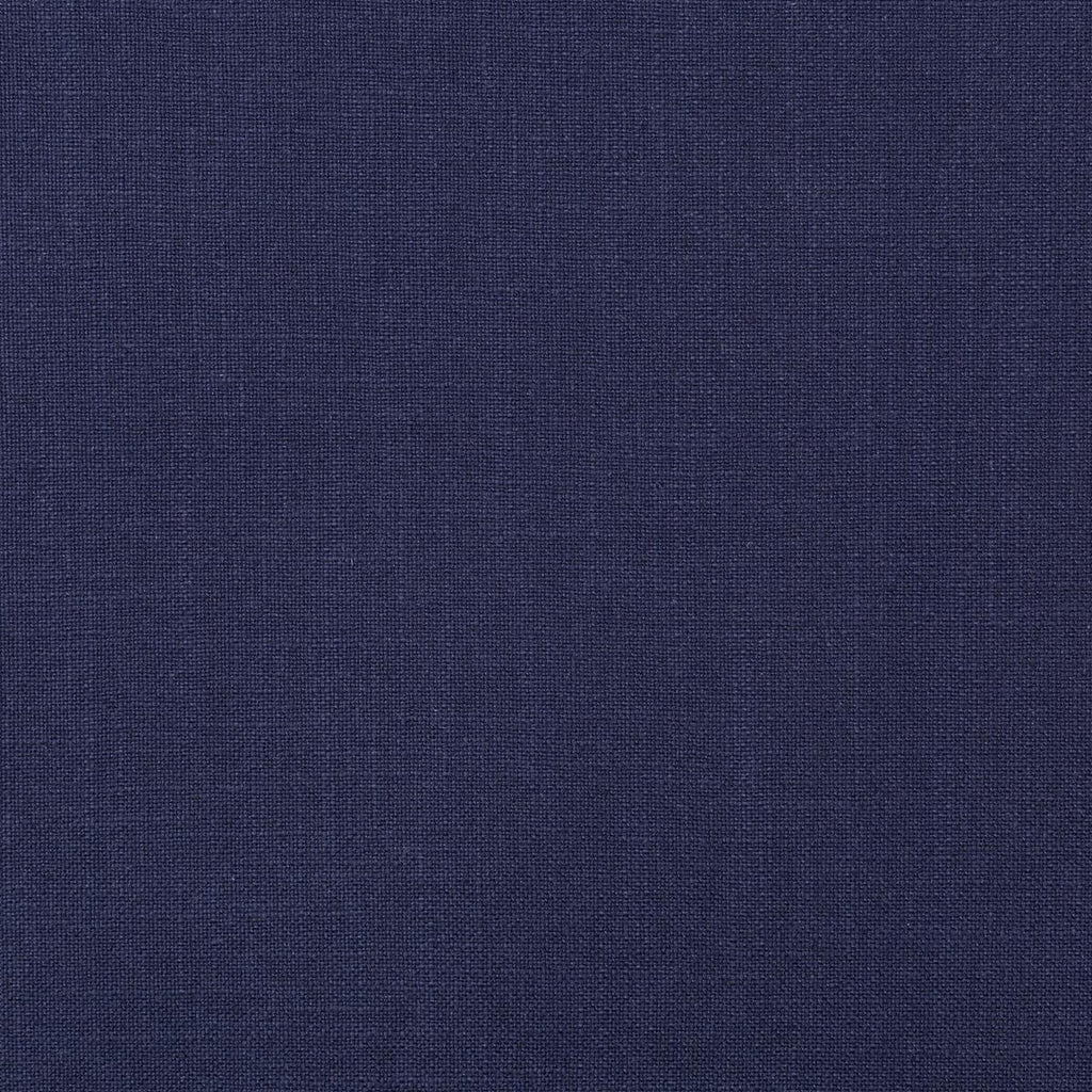 Kravet KRAVET BASICS 35783-50 Drapery Fabric