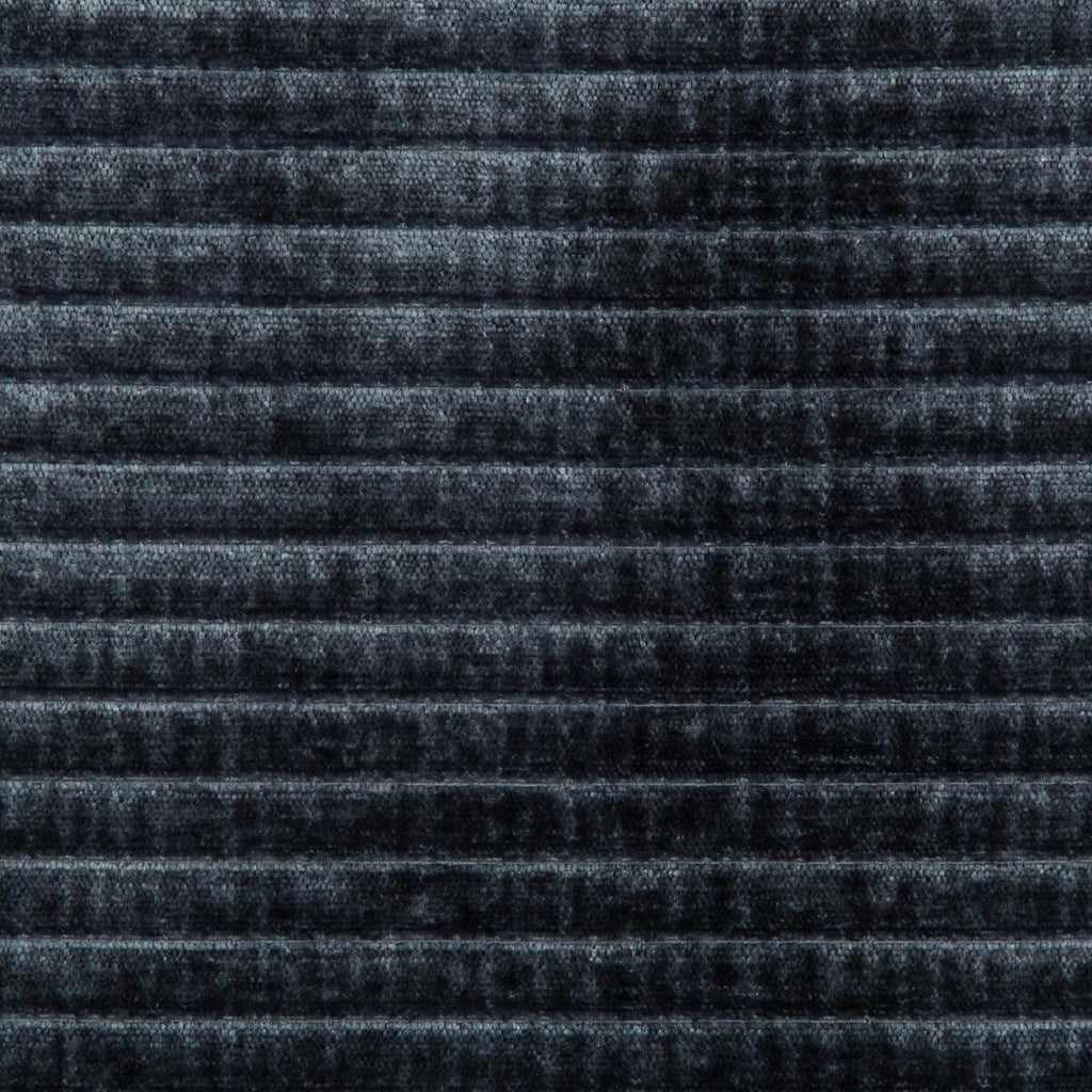 Kravet KRAVET SMART 35780-50 Upholstery Fabric